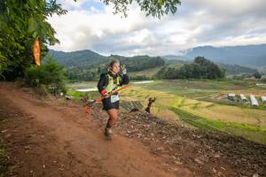 BIB: 1511
                            <button type="button" onclick="openModal(15998589)" class="btn btn-primary btn-sm float-right btn-popup" data-toggle="modal" data-target=".modal-high-quality">
                        <i class="fas fa-shopping-cart"></i> Add to Cart
                    </button>
                                            <button type="button" onclick="isThisMe(15998589, true)" class="btn btn-success btn-sm float-right btn-popup btn-isme hidden" data-toggle="tooltip" data-placement="bottom" title="นี่คือรูปของคุณใช่ไหม คลิกที่นี่เพื่อเอาเข้าอัลบั้ม">
                        <i class="fas fa-plus"></i> Add to album
                    </button>
                    <button type="button" onclick="isThisMe(15998589, false)" class="btn btn-warning btn-sm float-right btn-popup btn-isnotme hidden">
                        <i class="fas fa-ban"></i> Remove from album
                    </button>